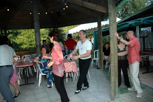 min 2005 07 10 GuinguetteMP 149